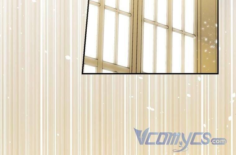 đọc truyện Nữ Công Tước Nhà Kính Chương 50 ảnh 24 tại Thiên Thai Truyện
