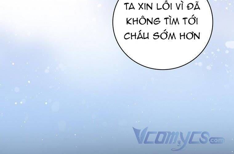 đọc truyện Nữ Công Tước Nhà Kính Chương 50 ảnh 43 tại Thiên Thai Truyện