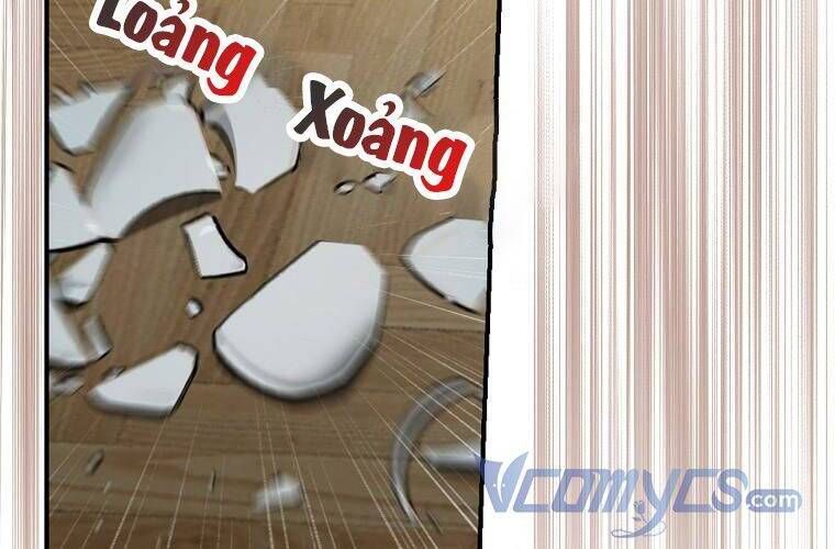 đọc truyện Nữ Công Tước Nhà Kính Chương 50 ảnh 46 tại Thiên Thai Truyện