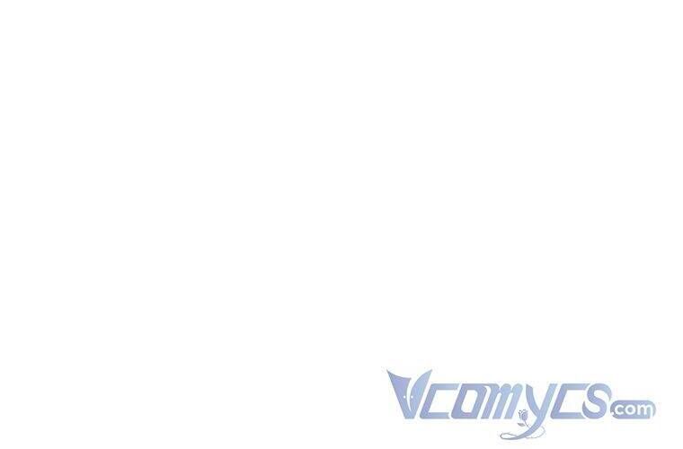 đọc truyện Nữ Công Tước Nhà Kính Chương 50 ảnh 6 tại Thiên Thai Truyện