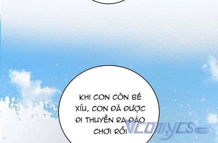 đọc truyện Nữ Công Tước Nhà Kính Chương 51 ảnh 3 tại Thiên Thai Truyện