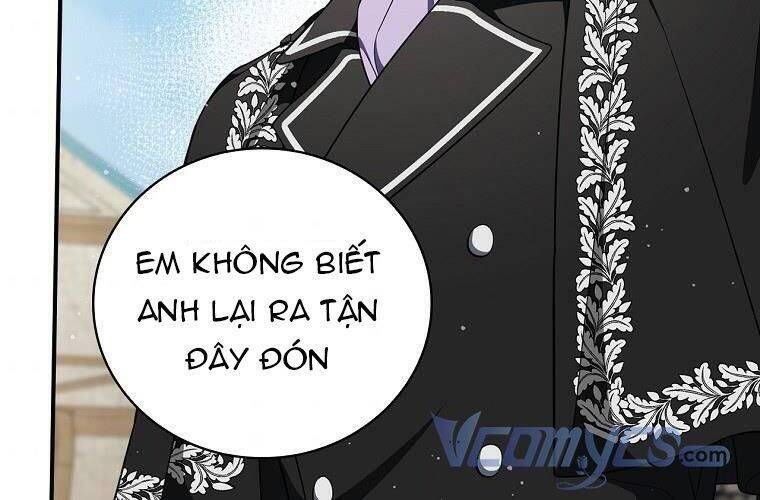 đọc truyện Nữ Công Tước Nhà Kính Chương 51 ảnh 21 tại Thiên Thai Truyện
