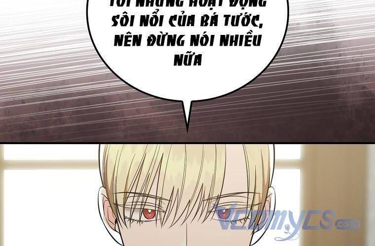 đọc truyện Nữ Công Tước Nhà Kính Chương 51 ảnh 42 tại Thiên Thai Truyện