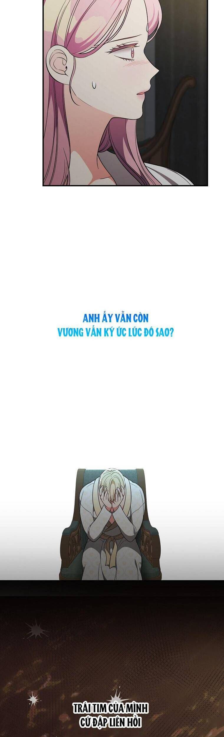đọc truyện Nữ Công Tước Nhà Kính Chương 52 ảnh 29 tại Thiên Thai Truyện