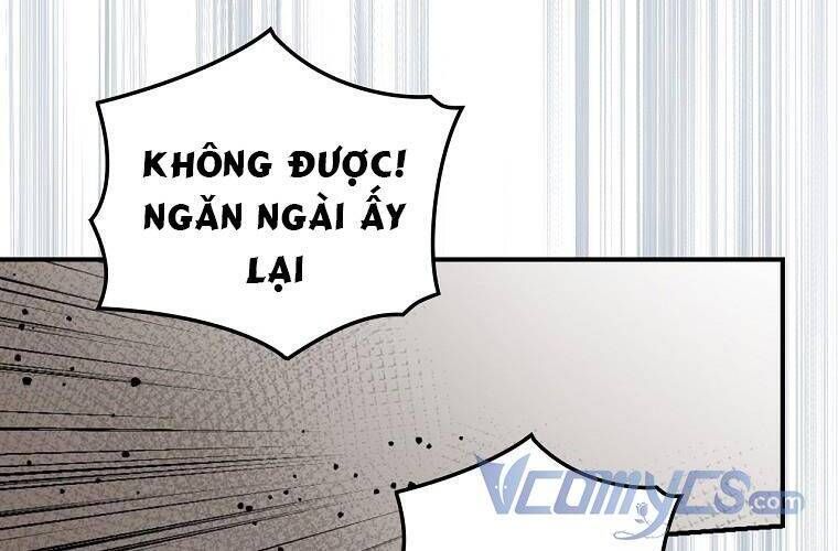 đọc truyện Nữ Công Tước Nhà Kính Chương 53 ảnh 18 tại Thiên Thai Truyện