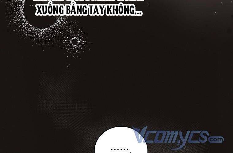 đọc truyện Nữ Công Tước Nhà Kính Chương 53 ảnh 36 tại Thiên Thai Truyện
