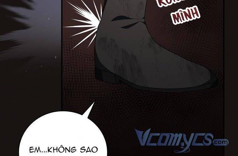 đọc truyện Nữ Công Tước Nhà Kính Chương 53 ảnh 39 tại Thiên Thai Truyện
