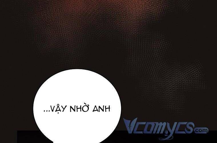 đọc truyện Nữ Công Tước Nhà Kính Chương 53 ảnh 42 tại Thiên Thai Truyện