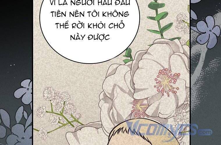 đọc truyện Nữ Công Tước Nhà Kính Chương 54 ảnh 17 tại Thiên Thai Truyện