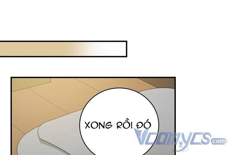 đọc truyện Nữ Công Tước Nhà Kính Chương 54 ảnh 35 tại Thiên Thai Truyện