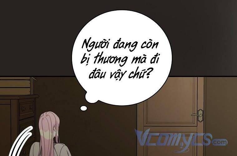 đọc truyện Nữ Công Tước Nhà Kính Chương 54 ảnh 41 tại Thiên Thai Truyện