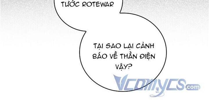 đọc truyện Nữ Công Tước Nhà Kính Chương 55 ảnh 15 tại Thiên Thai Truyện