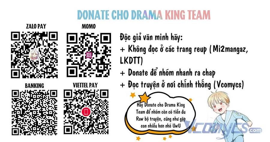 đọc truyện Nữ Công Tước Nhà Kính Chương 56 ảnh 46 tại Thiên Thai Truyện