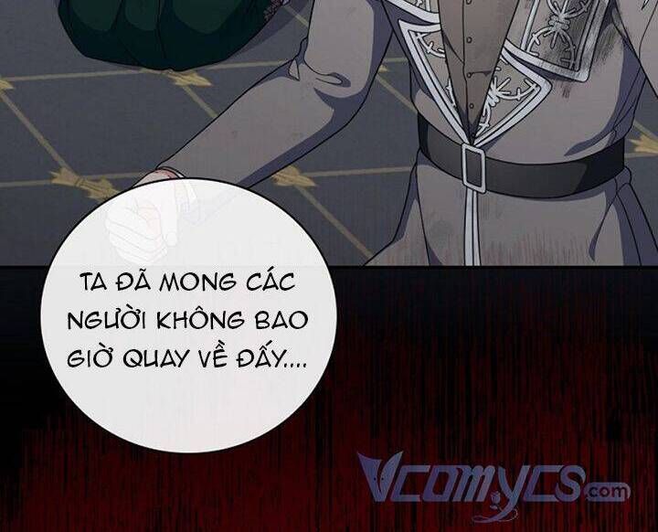 đọc truyện Nữ Công Tước Nhà Kính Chương 57 ảnh 21 tại Thiên Thai Truyện