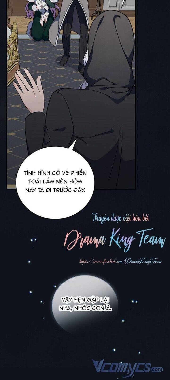 đọc truyện Nữ Công Tước Nhà Kính Chương 57 ảnh 23 tại Thiên Thai Truyện