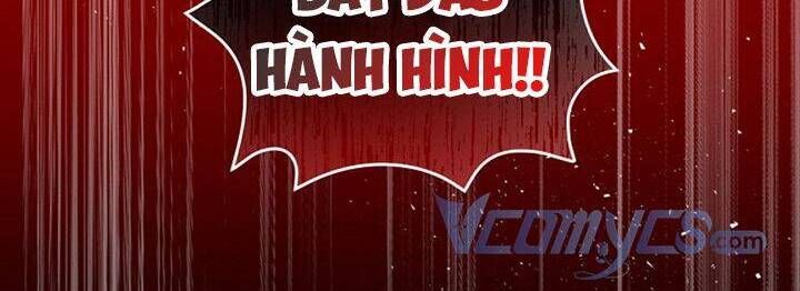 đọc truyện Nữ Công Tước Nhà Kính Chương 57 ảnh 43 tại Thiên Thai Truyện