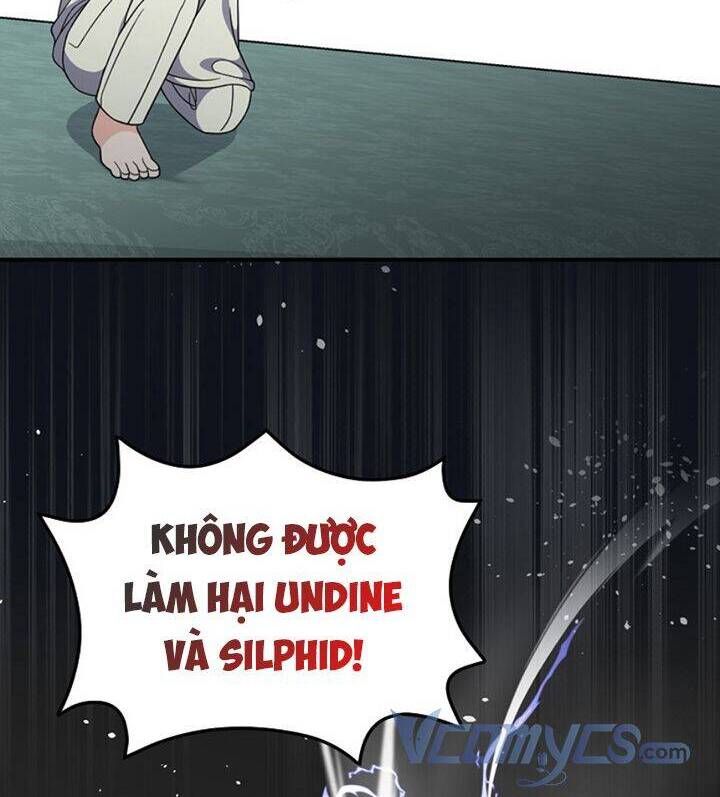 đọc truyện Nữ Công Tước Nhà Kính Chương 57 ảnh 10 tại Thiên Thai Truyện