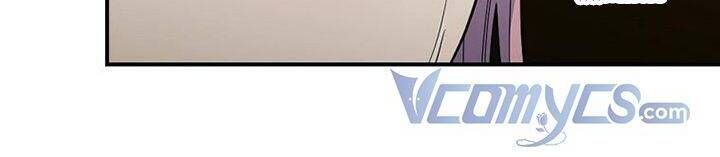 đọc truyện Nữ Công Tước Nhà Kính Chương 58 ảnh 14 tại Thiên Thai Truyện