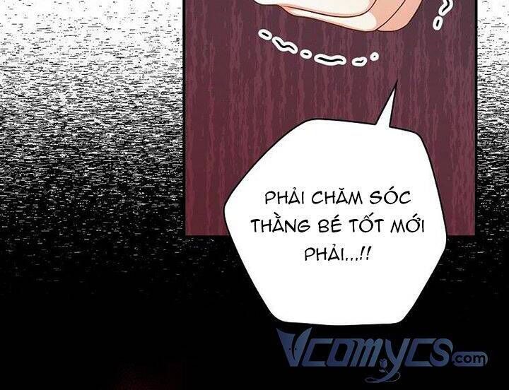 đọc truyện Nữ Công Tước Nhà Kính Chương 58 ảnh 3 tại Thiên Thai Truyện