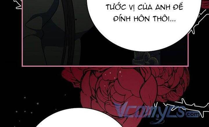 đọc truyện Nữ Công Tước Nhà Kính Chương 58 ảnh 22 tại Thiên Thai Truyện