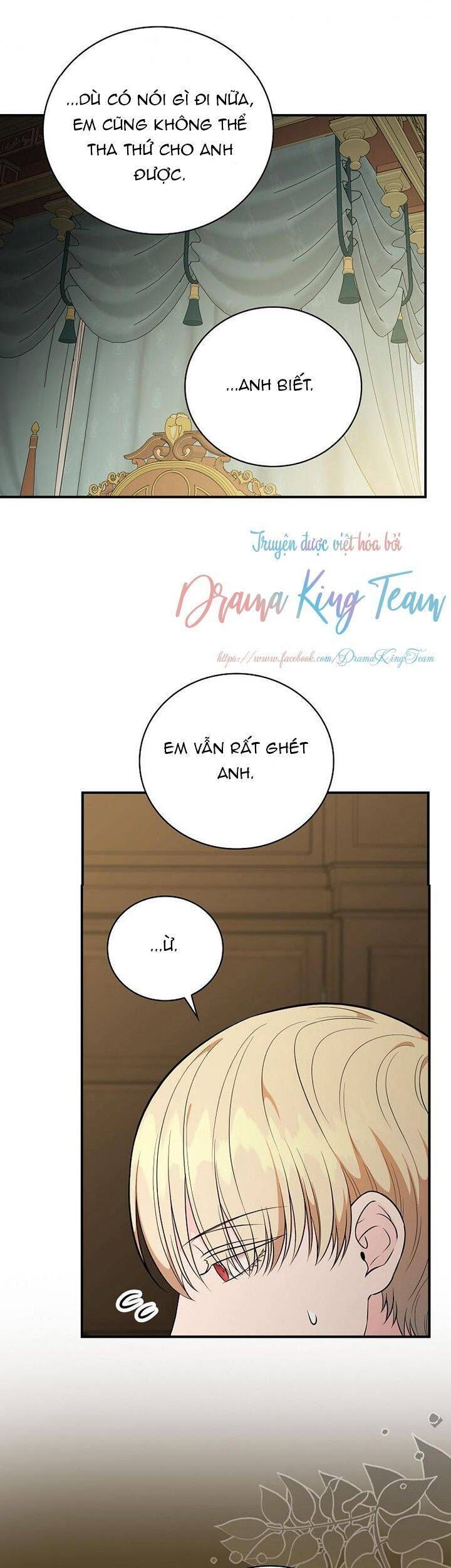đọc truyện Nữ Công Tước Nhà Kính Chương 58 ảnh 31 tại Thiên Thai Truyện