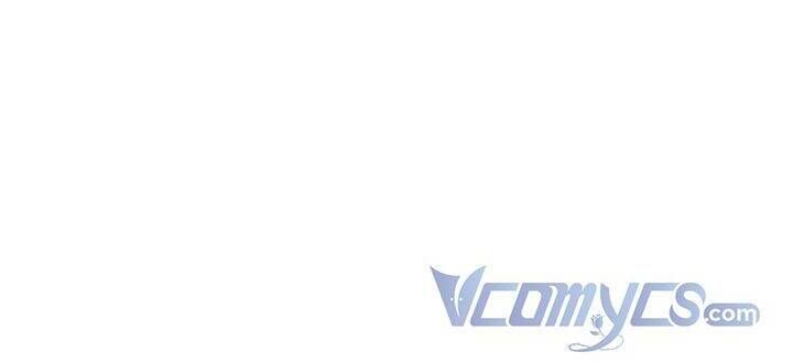 đọc truyện Nữ Công Tước Nhà Kính Chương 58 ảnh 33 tại Thiên Thai Truyện