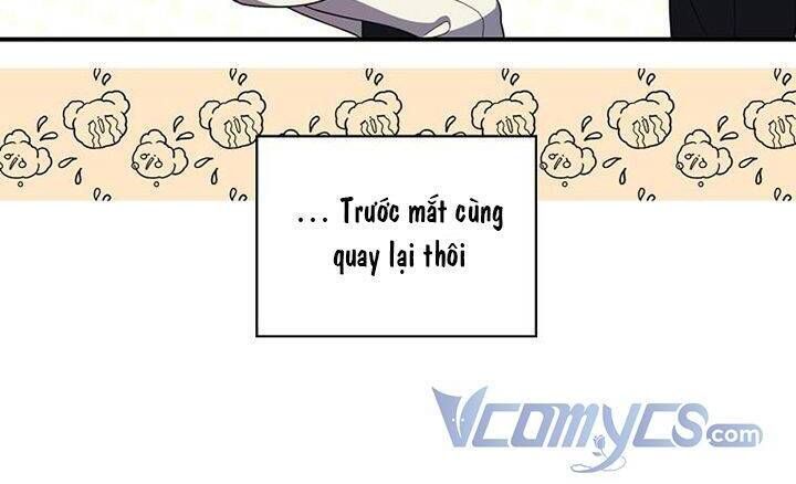 đọc truyện Nữ Công Tước Nhà Kính Chương 59 ảnh 31 tại Thiên Thai Truyện