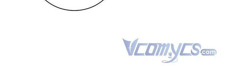 đọc truyện Nữ Công Tước Nhà Kính Chương 59 ảnh 42 tại Thiên Thai Truyện