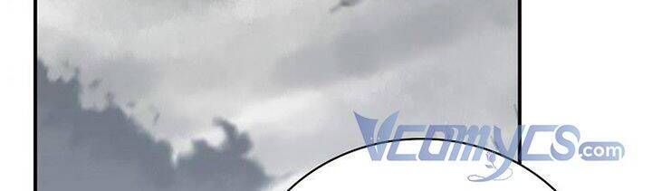 đọc truyện Nữ Công Tước Nhà Kính Chương 59 ảnh 45 tại Thiên Thai Truyện