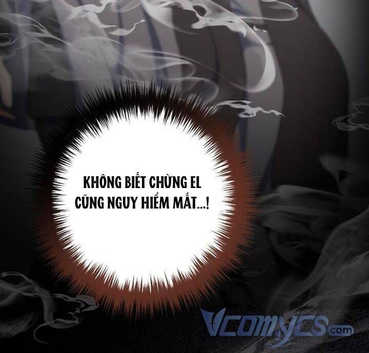 đọc truyện Nữ Công Tước Nhà Kính Chương 59 ảnh 53 tại Thiên Thai Truyện