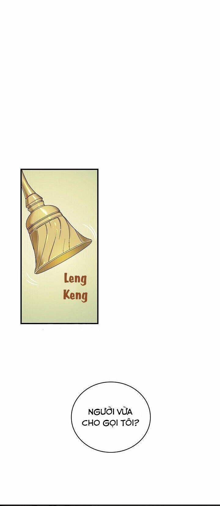 đọc truyện Nữ Công Tước Nhà Kính Chương 6 ảnh 5 tại Thiên Thai Truyện