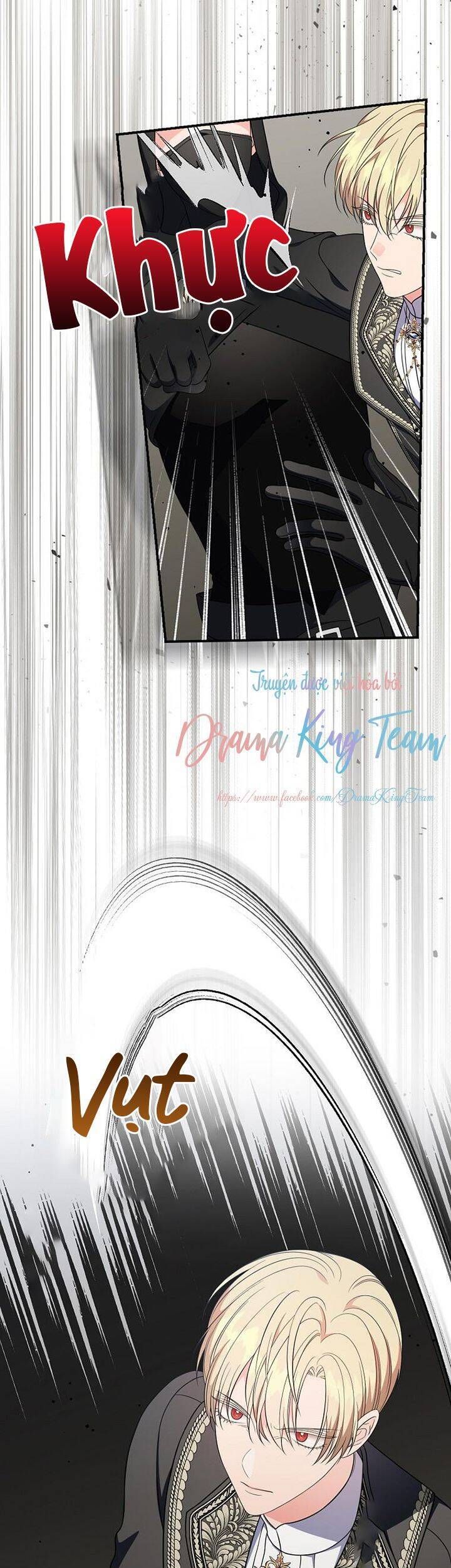 đọc truyện Nữ Công Tước Nhà Kính Chương 60 ảnh 16 tại Thiên Thai Truyện