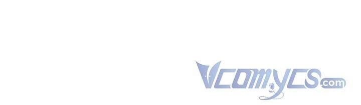 đọc truyện Nữ Công Tước Nhà Kính Chương 60 ảnh 10 tại Thiên Thai Truyện