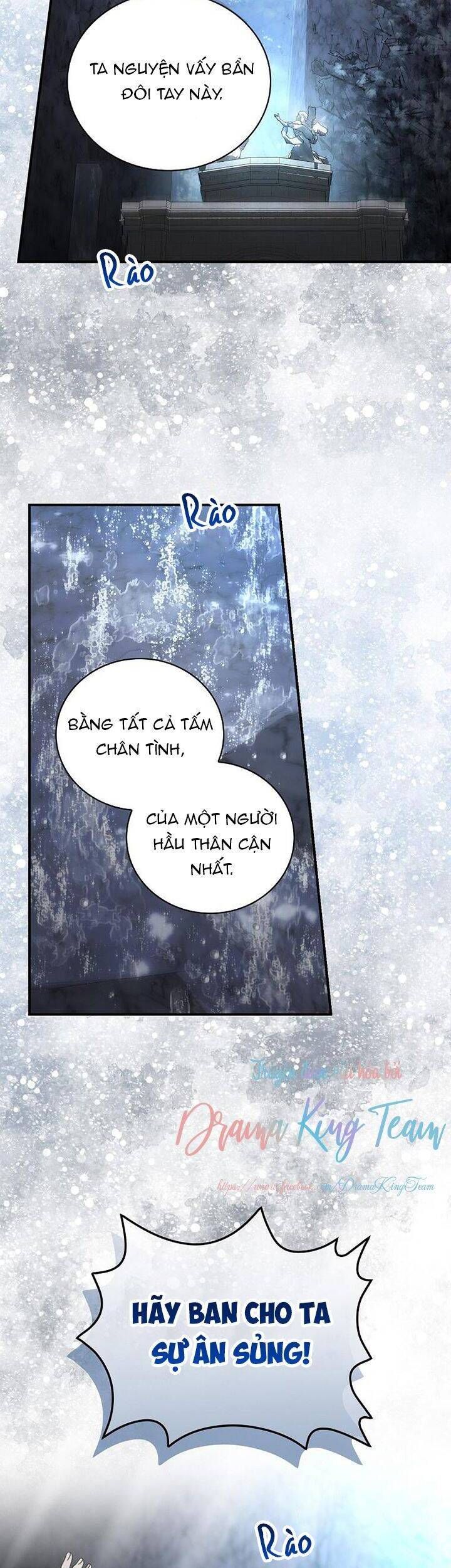 đọc truyện Nữ Công Tước Nhà Kính Chương 61 ảnh 14 tại Thiên Thai Truyện