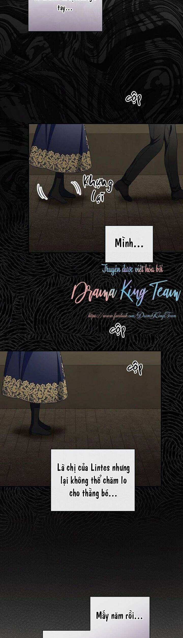 đọc truyện Nữ Công Tước Nhà Kính Chương 62 ảnh 17 tại Thiên Thai Truyện