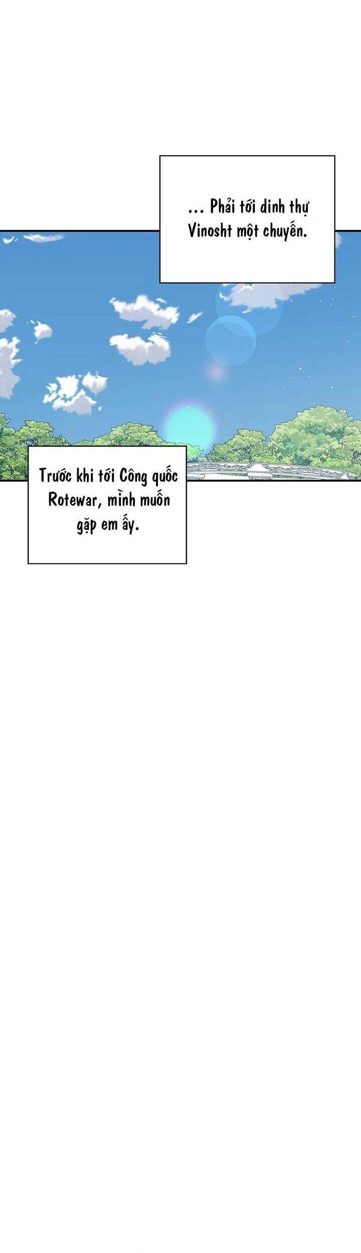đọc truyện Nữ Công Tước Nhà Kính Chương 64 ảnh 9 tại Thiên Thai Truyện