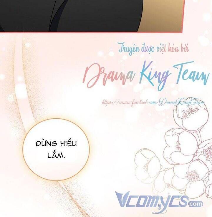 đọc truyện Nữ Công Tước Nhà Kính Chương 65 ảnh 33 tại Thiên Thai Truyện