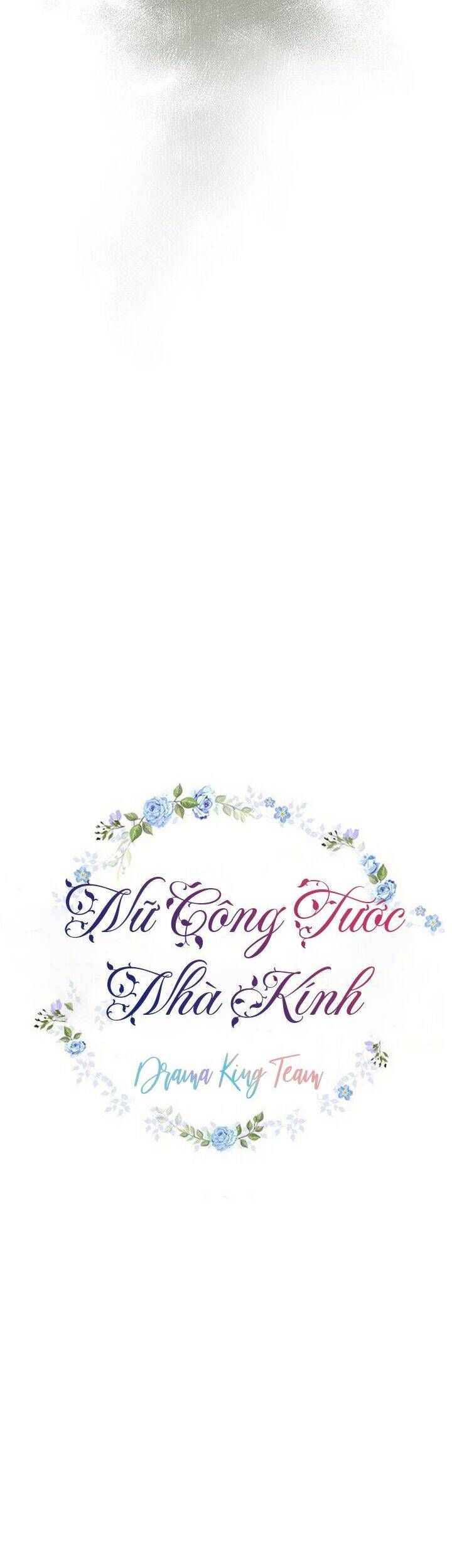 đọc truyện Nữ Công Tước Nhà Kính Chương 66 ảnh 6 tại Thiên Thai Truyện