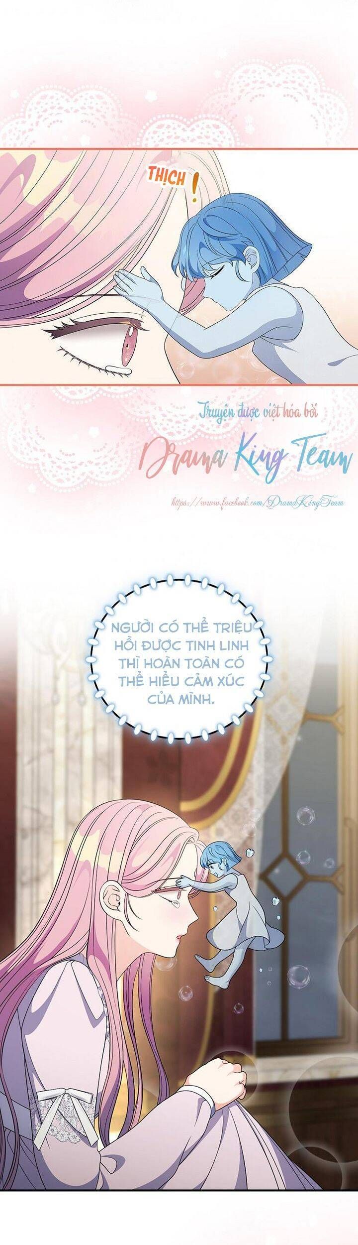 đọc truyện Nữ Công Tước Nhà Kính Chương 67 ảnh 31 tại Thiên Thai Truyện