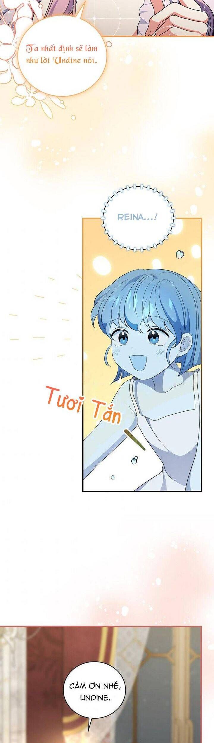 đọc truyện Nữ Công Tước Nhà Kính Chương 67 ảnh 35 tại Thiên Thai Truyện