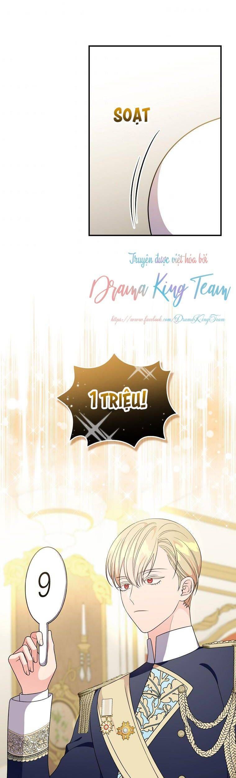 đọc truyện Nữ Công Tước Nhà Kính Chương 68 ảnh 33 tại Thiên Thai Truyện