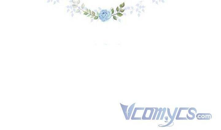 đọc truyện Nữ Công Tước Nhà Kính Chương 71 ảnh 12 tại Thiên Thai Truyện
