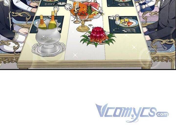 đọc truyện Nữ Công Tước Nhà Kính Chương 75 ảnh 12 tại Thiên Thai Truyện