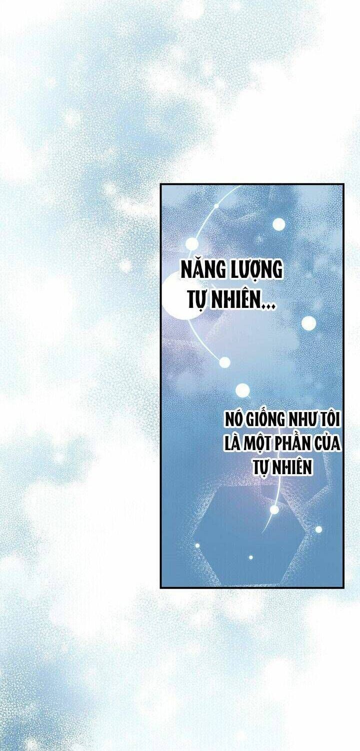 đọc truyện Nữ Công Tước Nhà Kính Chương 9 ảnh 42 tại Thiên Thai Truyện