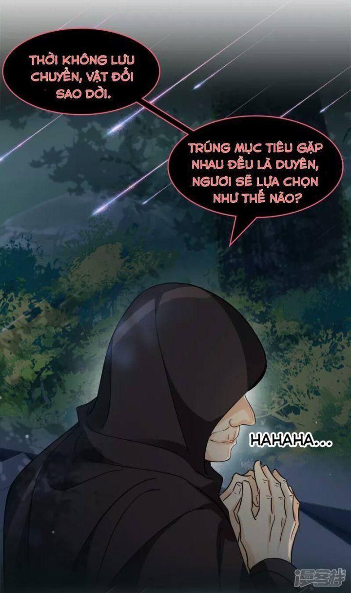 đọc truyện Nụ Cười Của Ngươi Ngọt Gãy Tám Cái Răng Của Ta Chương 0 ảnh 15 tại Thiên Thai Truyện