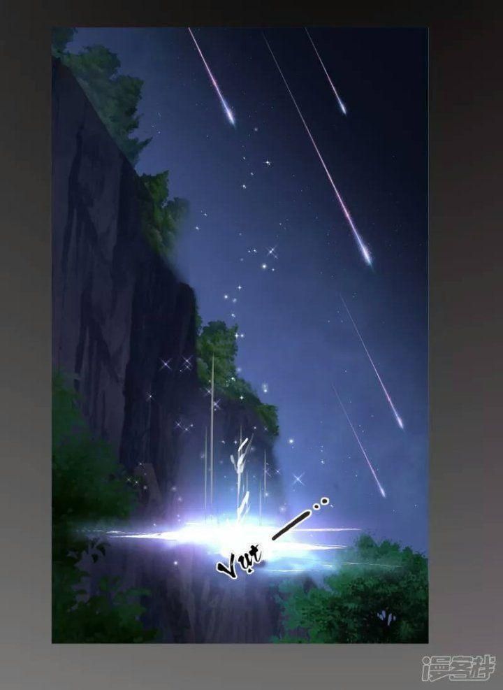 đọc truyện Nụ Cười Của Ngươi Ngọt Gãy Tám Cái Răng Của Ta Chương 0 ảnh 4 tại Thiên Thai Truyện