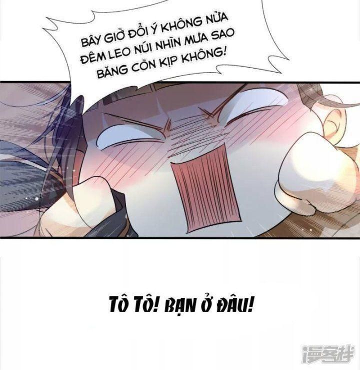 đọc truyện Nụ Cười Của Ngươi Ngọt Gãy Tám Cái Răng Của Ta Chương 0 ảnh 8 tại Thiên Thai Truyện