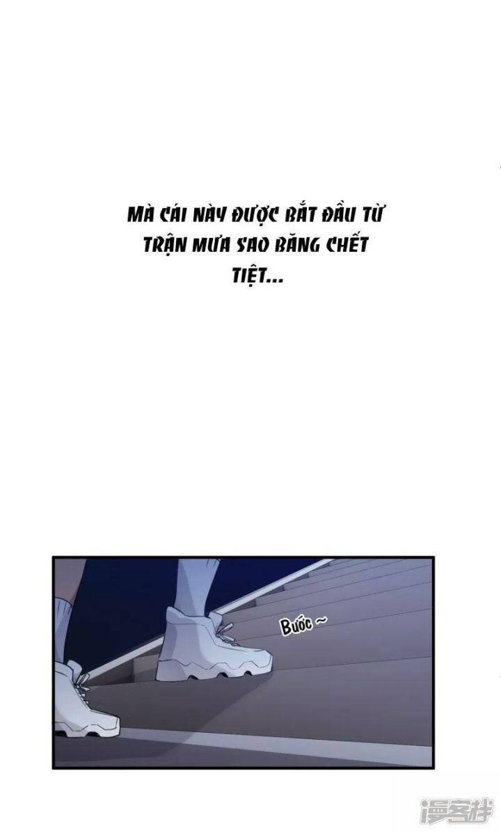 đọc truyện Nụ Cười Của Ngươi Ngọt Gãy Tám Cái Răng Của Ta Chương 1 ảnh 20 tại Thiên Thai Truyện