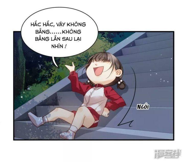 đọc truyện Nụ Cười Của Ngươi Ngọt Gãy Tám Cái Răng Của Ta Chương 1 ảnh 27 tại Thiên Thai Truyện