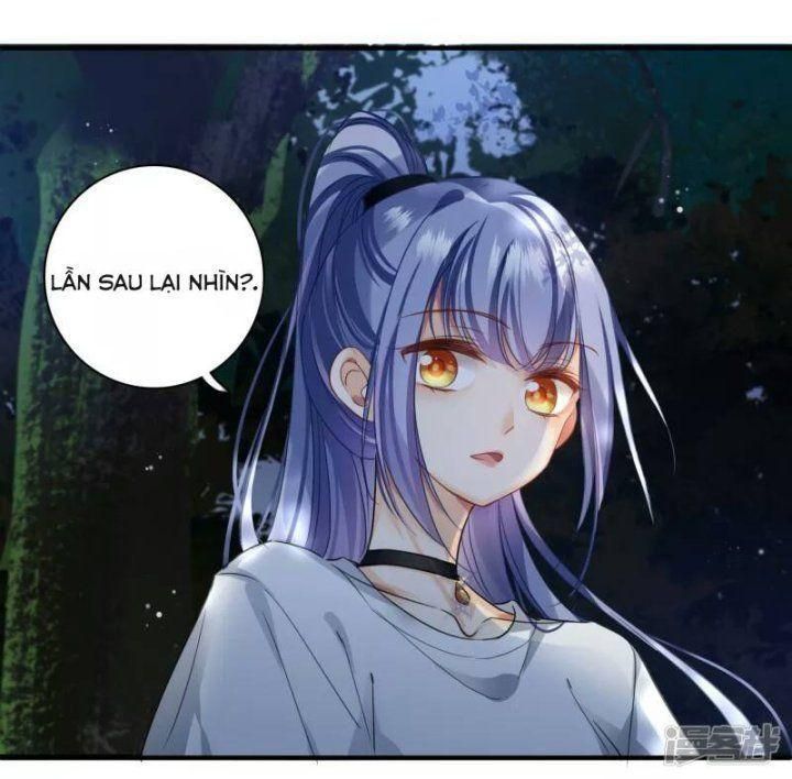 đọc truyện Nụ Cười Của Ngươi Ngọt Gãy Tám Cái Răng Của Ta Chương 1 ảnh 28 tại Thiên Thai Truyện